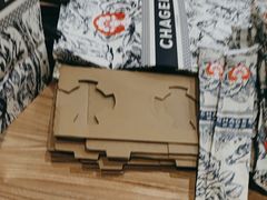 -霸王茶姬(正佳广场店)