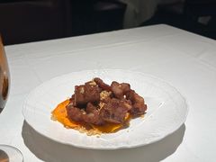 -炳胜私厨(万象前海店)
