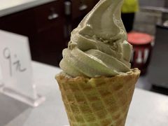 -吴裕泰茶庄(鼓楼店)