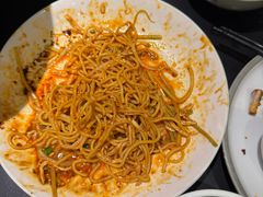-麻六记(凤凰汇店)