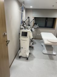 -LIHER北京丽合医疗美容医院
