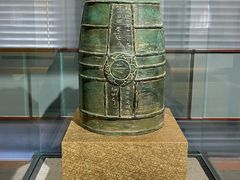 -大钟寺古钟博物馆