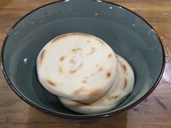 -老刘家泡馍·陕西老字号(钟楼广济街店)