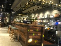 -G+KITCHEN(龙湖狮山天街店)