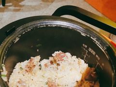 -羽鸽集·乳鸽专门店·地道顺德菜(岭南站店)