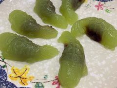 -凯盈阁·顺德私房菜·桑拿鸡