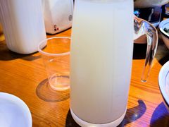 -唐师傅湘西名菜馆(武陵路店)