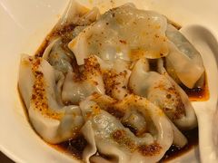 -鼎泰丰(国金中心店)