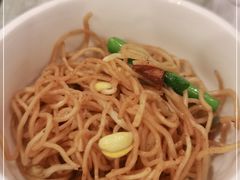 -老雒阳面馆·水席(定鼎门店)