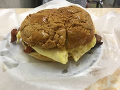 -渔记茶餐厅(渔村店)
