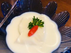 -千代武日本料理(哈西店)