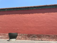 -北京市劳动人民文化宫(太庙)