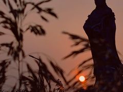 -天津妈祖文化园