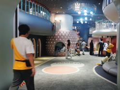 点击看大图 -超级奈尔宝SUPER NEOBIO(杭州星光店)