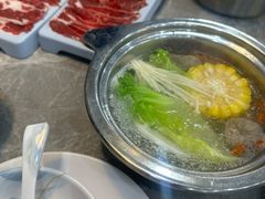 -牛天下·牛肉·海鲜·打边炉·融合菜