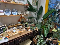 -About Bistro關於·泰式家庭料理