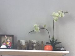 -捌楼咖啡书吧(南开店)