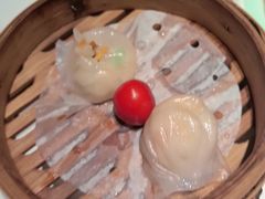 -新兴·金羊座·粤菜点心(乐峰店)