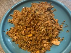 -隐食私房菜(渡口·光荣院南门·老街店)