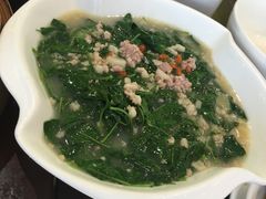 -东方御宴海鲜酒楼(棕泉酒店)