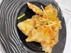 -东方饺子王(新奥购物中心店)