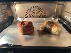 -Cycle&Cycle Artisan(天目里店)