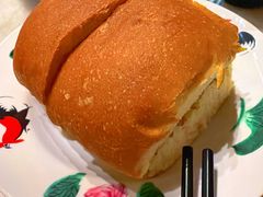 -何九海南茶店(鬼仔巷店)