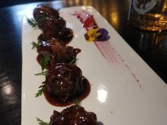 -C&R西班牙餐厅
