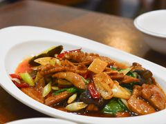 -永乐饭店