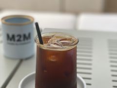 -UNIUNI(凯瑟琳广场店)