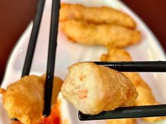 -蚝羊氣惠来羊肉火锅·高压锅生蚝