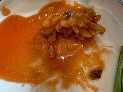 -烤肉季饭庄