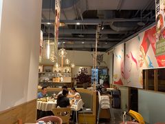 -润记·广东餐馆(苏州中心店)