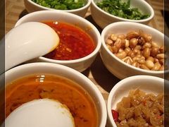 60694_2010060223204-丫丫汤膳打边炉(宏府408坊店)