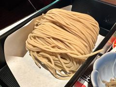 -黒豚料理 寿庵(中央駅西口店)