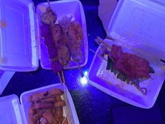 -纯K(打浦桥店)
