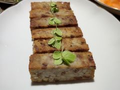 -广东道至正餐厅(区庄店)