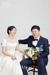 点击看大图 -北遇映画PHOTO GRAPHY STUDIO