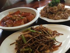-春暖花开(西溪店)