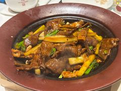 -尚一汤·粤菜海鲜(汇智国际商业中心店)