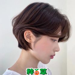 -SY COLOUR专业烫染