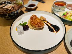 -阿吾罗·月咏精致日料(港汇恒隆广场店)
