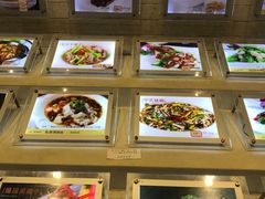 -南铂壹号(天童南路店)