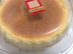 -崇光百货(铜锣湾店)