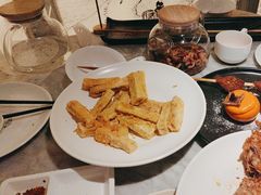 -城南往事(滨江世茂店)