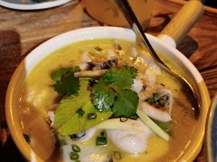 -杂咖zacup(领展中心城店)