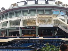 -Let's Relax Spa(Phuket 3rd Street)