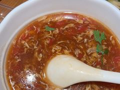 -周家二小姐的菜(丹阳店)