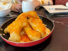 -大鸭梨烤鸭(石佛营店)