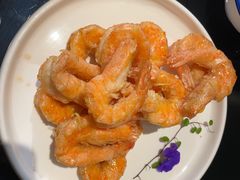 -梅飞酒家(桑园路店)